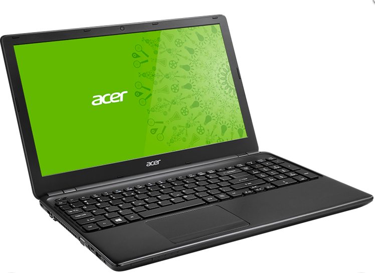 Acer Aspire E1-522 Nxm81eb001
